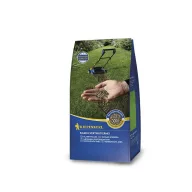   Verti-Mix živina po vertikutácii+trávne osivo 1 kg Kiepenkerl