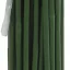 Bambusová tyč s plastovým poťahom BAMBOOPLAST 1,5m