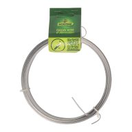 Pozinkovaný drôt Galvawire 1,8mmx50 m