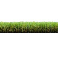 Umelá tráva Zurich Evolution 30mm 1x4m Norténe