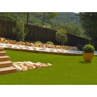 Umelá tráva Zurich Evolution 30mm 2x20m Norténe