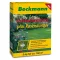 Beckmann herbicídne trávnikové hnojivo 22-5-5 3 kg