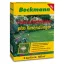 Beckmann herbicídne trávnikové hnojivo 22-5-5 3 kg