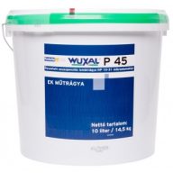 Wuxal P45  10l