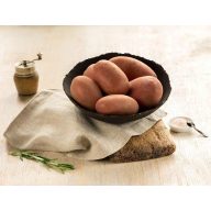 Hľuzy zemiakov "Sanibel" 50 ks