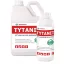 Tytanit 10l