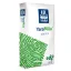 Cropcare YaraMila™  23-07-07 5 kg