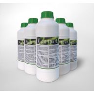 Plan Tonic kondicionér pre rastliny 20 l