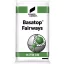 Basatop Fairways (14-07-14+3MgO+TE) 3 mes.  25kg