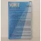 Nonit 3x5 ml
