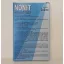 Nonit 3x5 ml