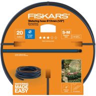 Zavlažovacia hadica 13 mm (1/2") 20 m Q3 Fiskars