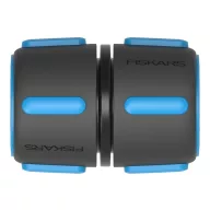 Spojka na hadicu, 13–15 mm (1/2–5/8") Fiskars