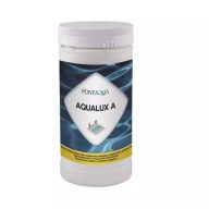 Algicíd Aqualux A 1 kg