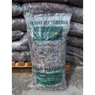 Borovicová kôra Borovi ideál 80 l Gazdabolt.hu