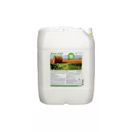 Boom Efekt 20 l