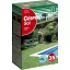 Trávne semeno Rocalba Sol Oasis, odolné voči suchu, 1 kg