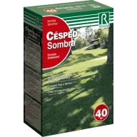   Trávové osivo Rocalba Sombra Ombraverd – odolné voči tieňu 1 kg