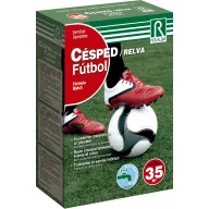 Trávne osivo Rocalba Futbal Match-sport 1 kg