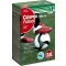 Trávne osivo Rocalba Futbal Match-sport 5 kg