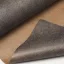 Geotextília čierna/hnedá DuPont™ Plantex® Gold 125 g/m2 2x100 m