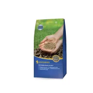   Zmes trávnych semien na dosievanie (regeneračná) 1 kg Kiepenkerl