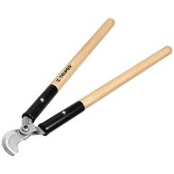 Profesionálne konárové nožnice Truper T-40