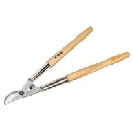 Nožnice na konáre Truper T-122