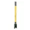 Karólyukásó üvegszálas Truper CA-38F