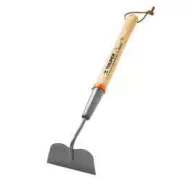malá motyka Truper 48 cm GTL-HO