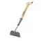 malá motyka Truper 48 cm GTL-HO