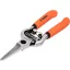 Záhradné nožnice (bypass) Truper 15 cm T-20
