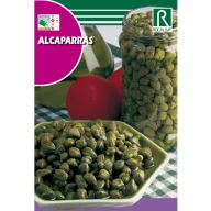 Kaparová bobuľa Rocalba 0,5 g