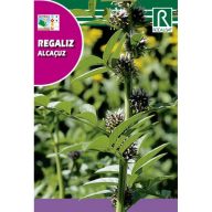 sladké drievko Rocalba 0,2 g