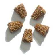 Agroblen Tableta 14-21-5+2MgO+TE 5-6 mesiacov 1000 ks 7,5 kg