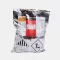 Soilguard 1,5 GR 10 kg