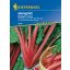 Mangold "Rhubarb" Kiepenkerl cca. 50 ks