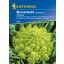 Pagoda (Romanesco) karfiol Veronica F1 Kiepenkerl 30 ks