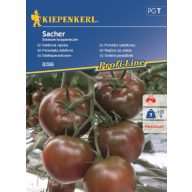 Salátový paradajok Sacher Kiepenkerl 7 ks