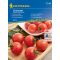 Čerešňové paradajky Charmant F1 Kiepenkerl 11 ks