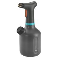 EasyPump pumpový postrekovač 1 liter Gardena