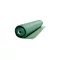 Plotová sieť GOLDTEX230 1,8X50 m 95%