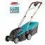 PowerMax™ 32/36V P4A kosačka bez batérie Gardena