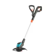  EasyCut 23/18V P4A akumulátorová strunová kosa bez akumulátora Gardena