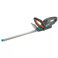   ComfortCut 50/18V P4A plotové nožnice bez akumulátora Gardena