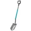 Špicatá lopata ClassicLine Gardena