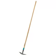 Záhradná rovná motyka FSC® 100% ClassicLine Gardena