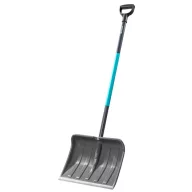 Snehová lopata ClassicLine 40 cm Gardena