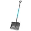 Snehová lopata ClassicLine 40 cm Gardena
