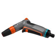 Comfort čistiaca zavlažovacia pištoľ